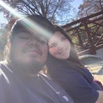 Profile Picture of Jose Morado (@jose_m_79) on Instagram