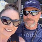 Profile Picture of Michelle McMurphy (@tmacsgirl) on Instagram
