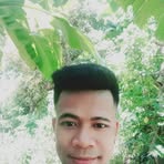 Profile Picture of Jerome Borbe (@jerome.borbe.393950) on Facebook