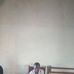 Profile Picture of Joseph Karafa (@joseph.karafa.1) on Facebook