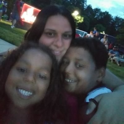 Profile Picture of Kim Clements (@KimClem90650601) on Twitter