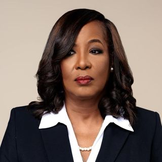 Profile Picture of Carolyn Walker (@drwalker1913) on Instagram