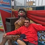 Profile Picture of Douglas H. Dunbar (@douglas.h.dunbar) on Instagram