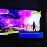 Profile Picture of tony (@tony.petrozza128) on Instagram