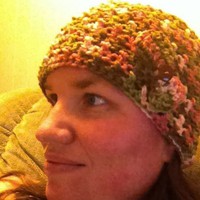 Profile Picture of Melissa Knickerbocker (@melissa-knickerbocker) on Quora