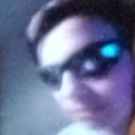 Profile Picture of Patrick Jasinski (@patrick.piotr.j) on Instagram