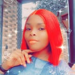 Profile Picture of Solange Buabua (@solange.buabua.2025) on Facebook