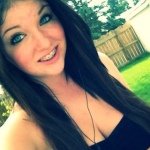 Profile Picture of Hailey_Stephens x👙☀❤x (@haileyssnapsxo) on Instagram