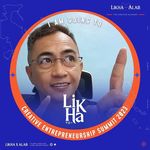 Profile Picture of Jeremy Salomon (@jlsalomonmebconsultancy) on Instagram