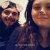 Profile Picture of Jordan Yockey (@jordan.correa.1481) on Facebook