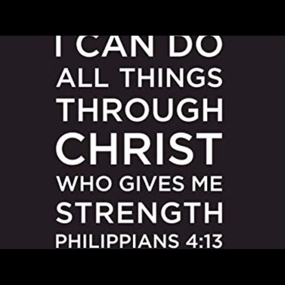 Profile Picture of Isaac Garcia (@isaacagcrau45) on Poshmark