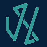 Profile Picture of Jose Hurtado (@josehurtado.net) on Flickr