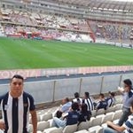 Profile Picture of Robin Nilton Campos Caso (@robinniltoncamposcaso) on Instagram