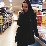 Profile Picture of Hmm? (@bobbyjohnsenn) on Instagram