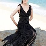 Profile Picture of Margo Fowler (@r0w3haa5aahd3r5) on Instagram