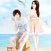 Profile Picture of Prity Dalal (@prity.dalal.10) on Facebook
