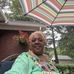 Profile Picture of Andrea DuncanRiley (@andrea.duncanriley.9) on Facebook