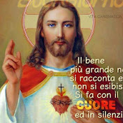 Profile Picture of Gennaro Pressano (@gennaropressano1055) on Youtube