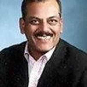 Profile Picture of Shahid Latif (@295897344) on Myspace