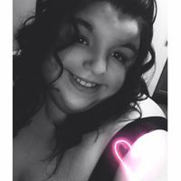 Profile Picture of Kalyann Taulbee Taulbee (@kalyann-taulbee-taulbee) on Quora