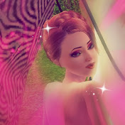 Profile Picture of Summer Sims (@summersims4446) on Youtube