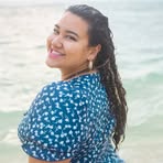 Profile Picture of Mckenzie Alvarez (@mckenzie.alvarez.37) on Facebook