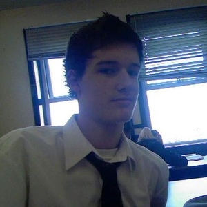 Profile Picture of Paul Didier (@332323039) on Myspace