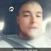 Profile Picture of Jayson Makar (@jayson.makar.73) on Facebook