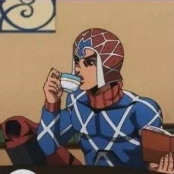 Profile Picture of ChristianSuit (@christiansuits66) on Tiktok