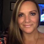 Profile Picture of Pam Stevens (@p.stevens) on Instagram