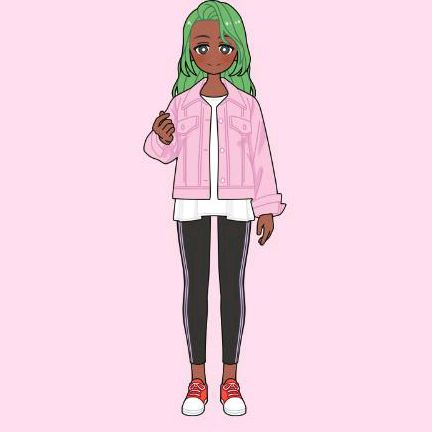 Profile Picture of Savage Stacey 😊 (@alicestacey07) on Tiktok