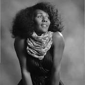 Profile Picture of KeSha LaShay Bell (@keshalashaybell5605) on Youtube