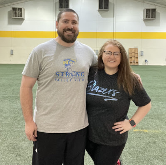 Profile Picture of Emily Krenn (@emilydkrenn) on Poshmark