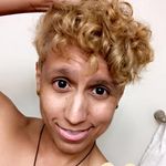 Profile Picture of Kenneth Brewer (@kenny_tre) on Instagram