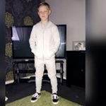 Mikeala Louise Housley - Instagram Profile Picture of Mikeala Louise Housley (@mikealalouise) on Instagram