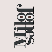 Profile Picture of Milo Jones (@mistermilojones) on Youtube