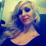 Profile Picture of Miriam valladares (@miriamychloe) on Instagram