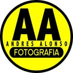 Profile Picture of 𝙰𝚗𝚍𝚛𝚎𝚜 𝙰𝚕𝚘𝚗𝚜𝚘 (@andresalonsofotografia) on Instagram