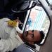 Profile Picture of Amit Raghav (@amit.raghav.58555941) on Facebook