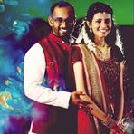 Profile Picture of Anjali Kartha (@anjali.m.kartha) on Facebook