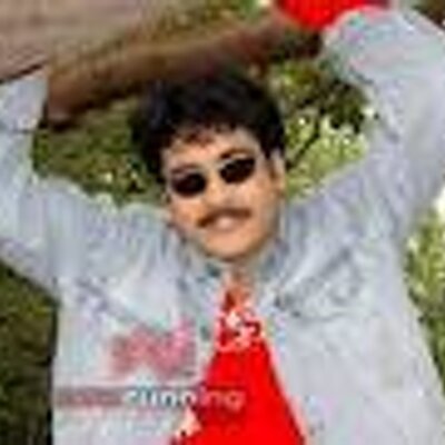 Tejas Bhandari - Twitter Profile Picture of Tejas Bhandari (@TejasBhandari76) on Twitter