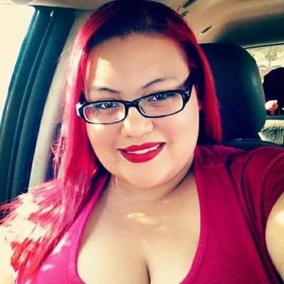 Profile Picture of Andrea Rindlisbach (@ARindlisbach) on Twitter