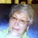 Profile Picture of Mildred Pruett (@mildredpruett) on Pinterest