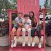 Profile Picture of Nicholas Gerow (@nicholas.gerow.1) on Facebook