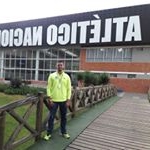 Profile Picture of Milton Sepulveda (@andresepulveda__) on Instagram