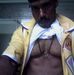 Profile Picture of Aaron Talley (@aaron.talley.9465) on Facebook