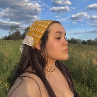 Profile Picture of Hannah Gendron (@hannah-gendron-2) on Quora