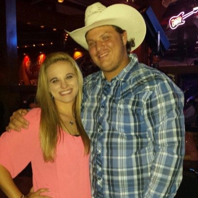 Profile Picture of Kyle Petersen (@kylepetersen621) on Twitter