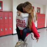 Profile Picture of Bryan🌊 (@bryanwaldo) on Instagram