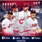 Profile Picture of Andrew Guarino (@tguarino1526) on Instagram